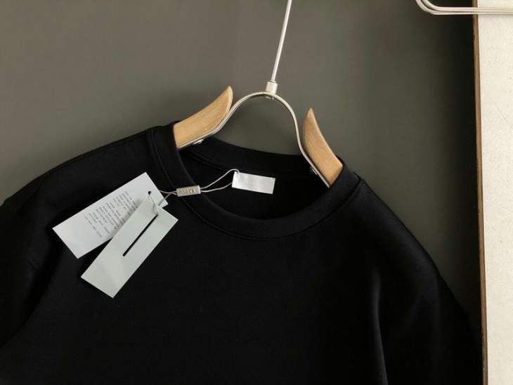 Dior T Shirts Short _SKUDiorS-2XLtltx0716028